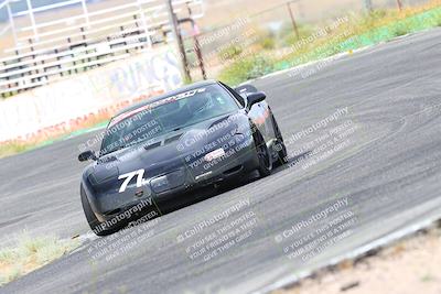 media/Jun-24-2023-Speed Ventures (Sat) [[e4846f1b89]]/1-Red/session 1 turn 4b/